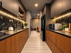 Heritage Place (D7), Apartment #624939901